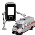 Медицина Абакана в твоем мобильном